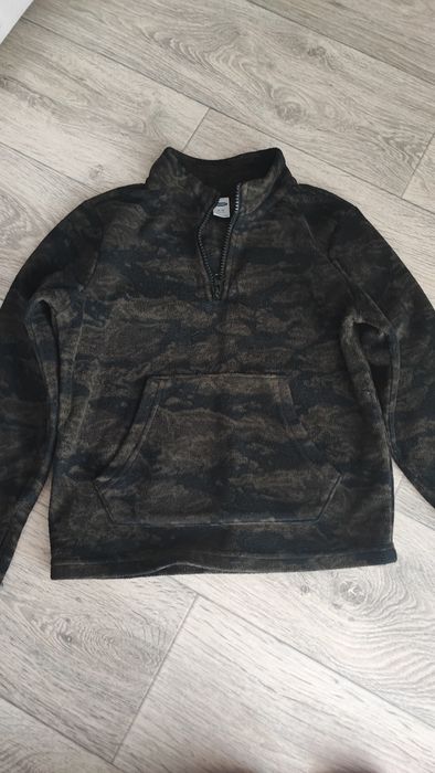 Флісова кофта Old Navy