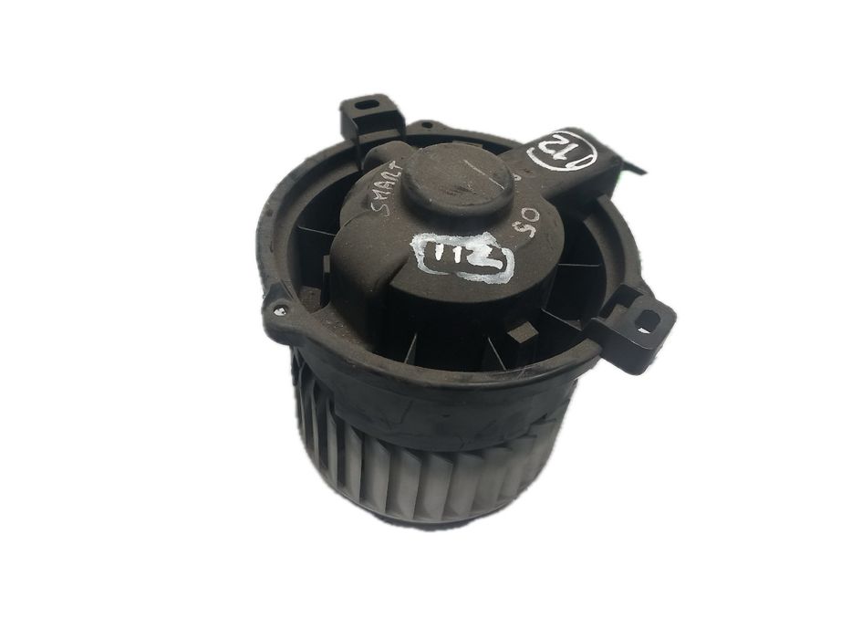 Motor da chauffage / sofagem SMART ForFour (454)