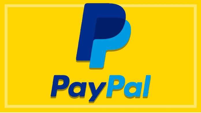 Допомога з виведенням PayPal Пейпал