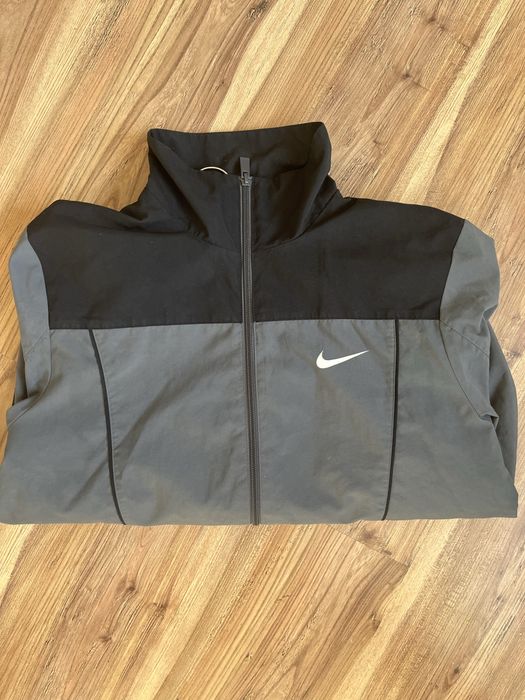 Kurtka Nike