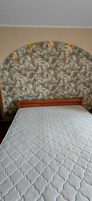 Продаж 3х кім квартири, вул.Старовокзальна  ЦМР