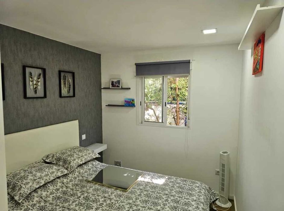 Casa Sereia da Gelfa