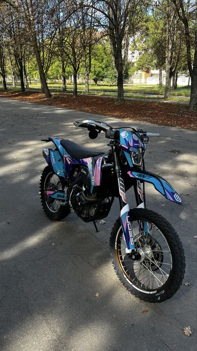 Продам Geon gns 300