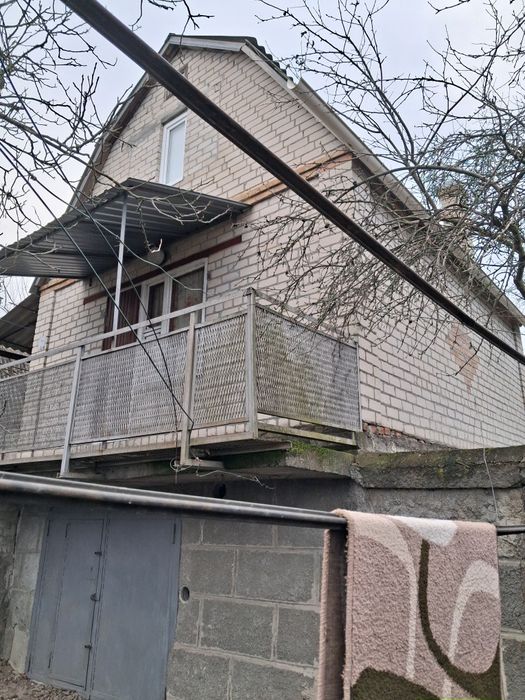 Продам дачу в Кандаурово