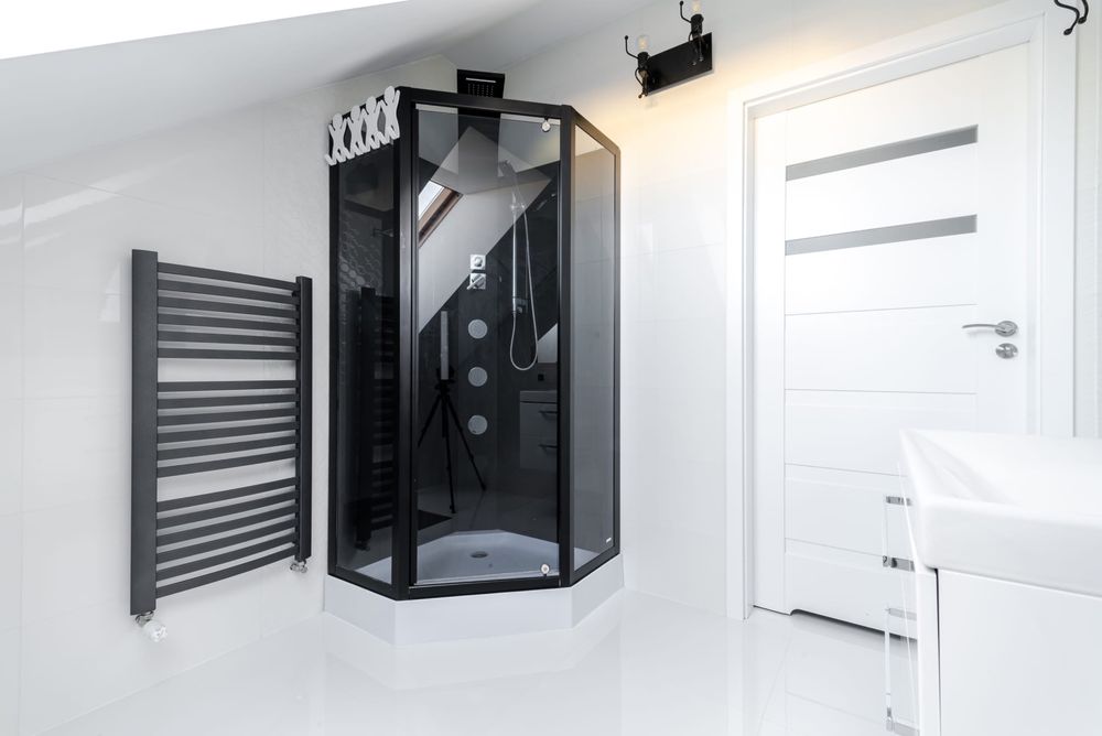 Jasny pokój jednoosobowy, centrum Poznania - blisko AWF i Politechniki