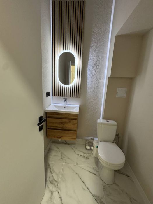 Commercial real estate at st. Kulikovo pole pl Oktyabrskoy revolyutsii pl (area 25 m²) - Atlanta.ua - photo 7