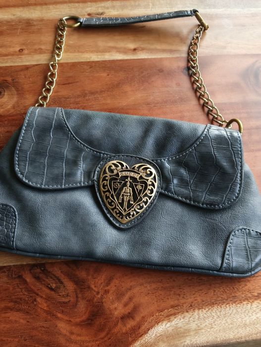 Mała torebka GG ,kosmetyczka