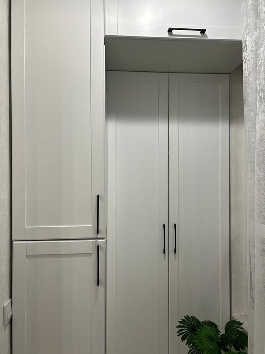 Здається Шикарна 1 кімната квартира на Поділля, Перша здача.