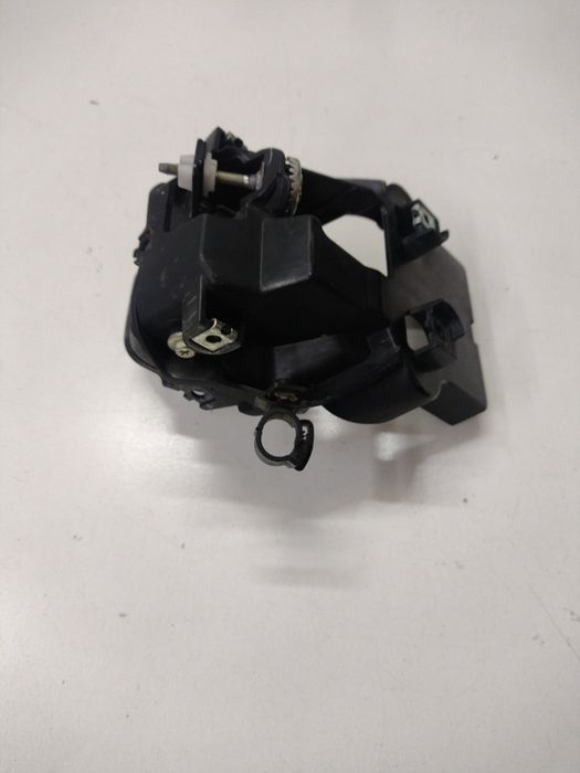 Lampa przód soczewka Yamaha Mt 125