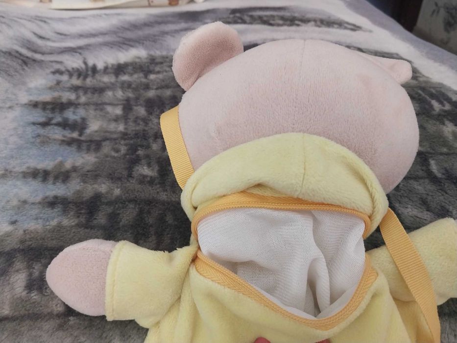 Продам дитячу сумку