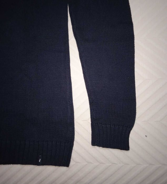 Camisola 100% Algodao LARGE - Envio Gratis