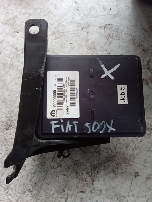 Pompa ABS Fiat 500X 1.4 Turbo