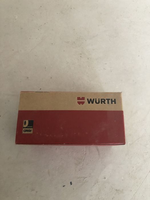 Śrubki z wiertłem 3.5x35/25