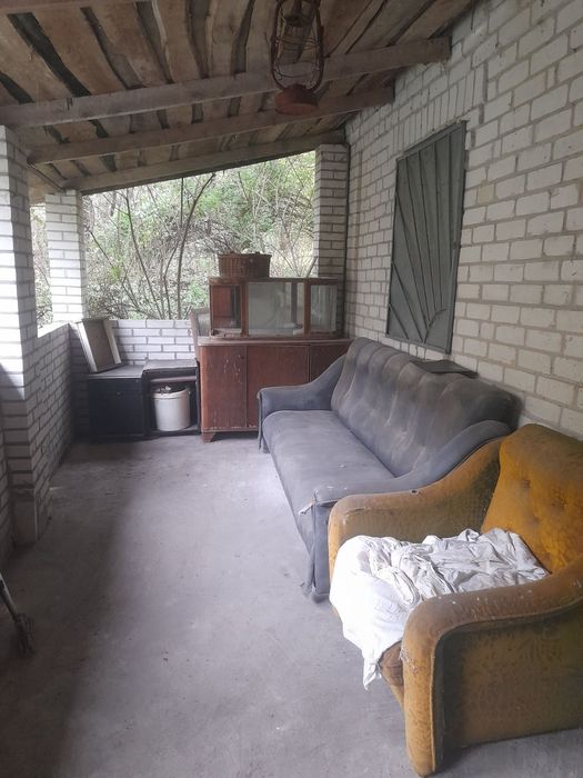 Продаж будинку Макіївка