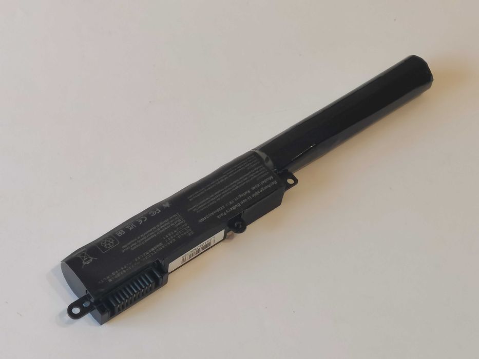 Батарея Asus X540