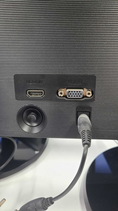 Продам мониторы Samsung