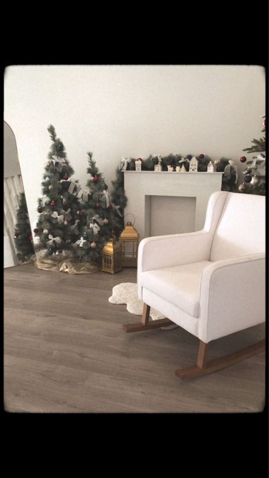 Sessões fotográficas de Natal