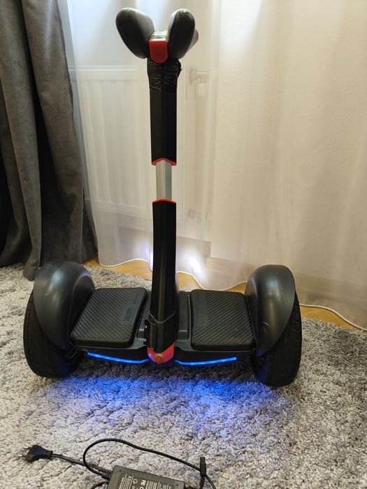 Segway by ninebot miniPro