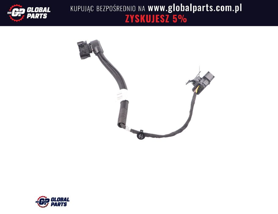 Mini F45 F60 Adapter Przewód Pompy Oleju