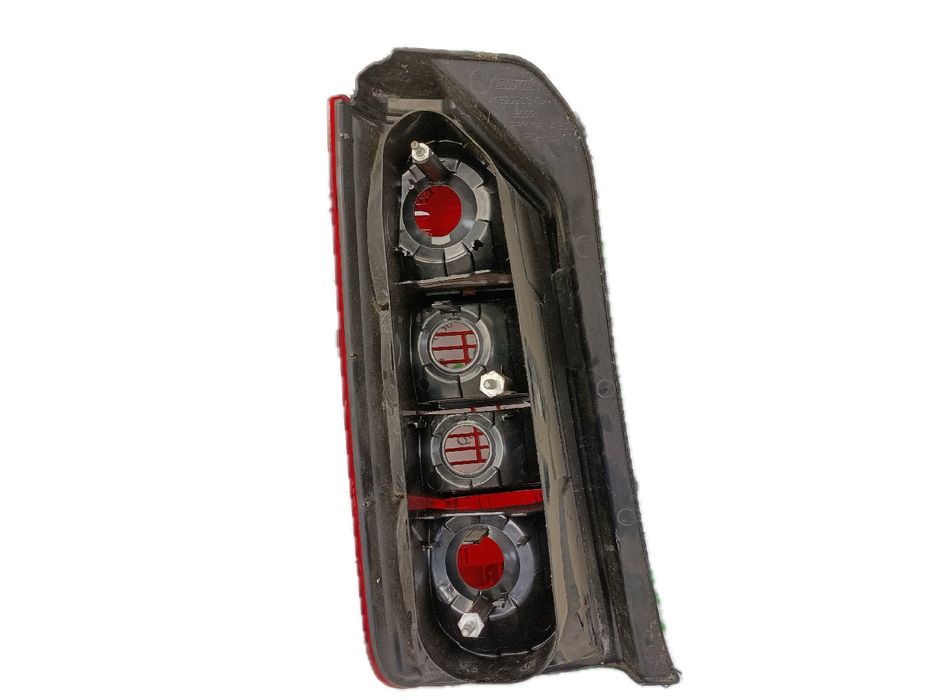 Farolim direito FIAT Idea (350_)