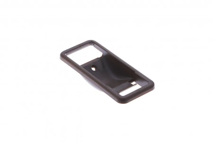 Capa do puxador interior Toyota Land Cruiser BJ40 FJ40