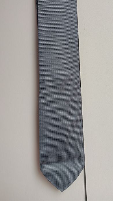 Gravata em seda Decenio