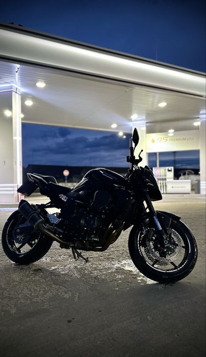 Продам Кавасакіі