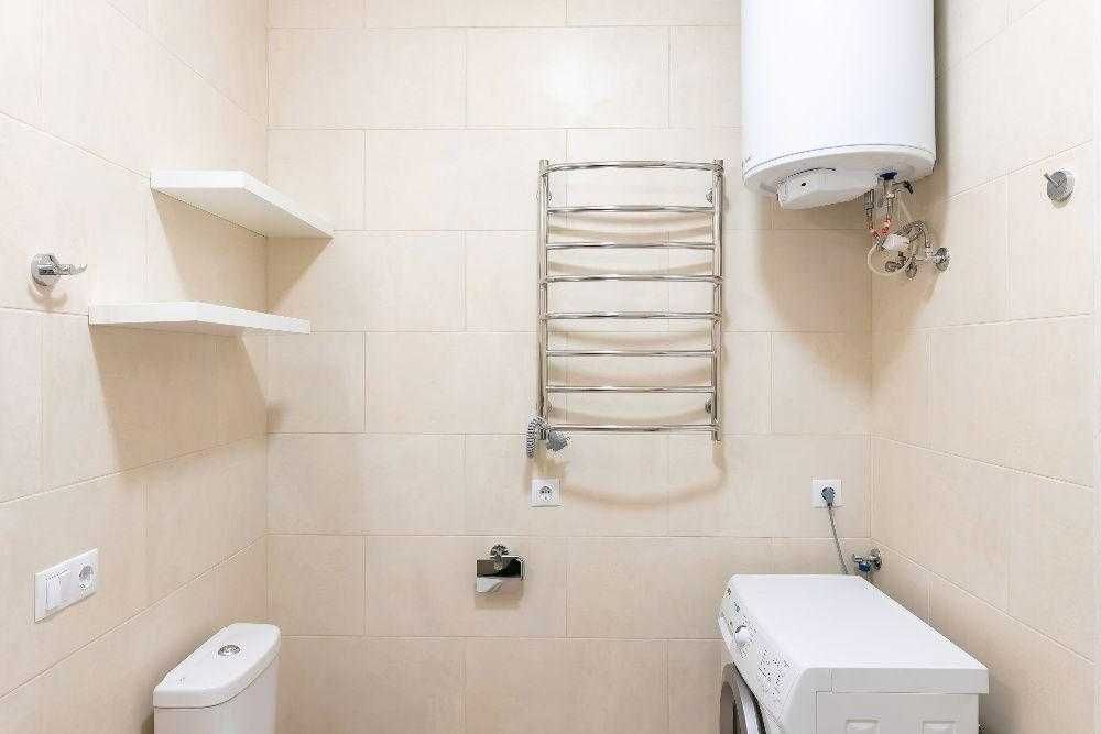 Генератор! ЖК Метрополия, Каменская, 6, м. Вырлица 300 м.