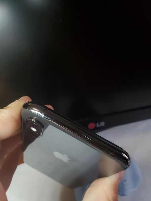 iPhone XS 256GB Neverlock