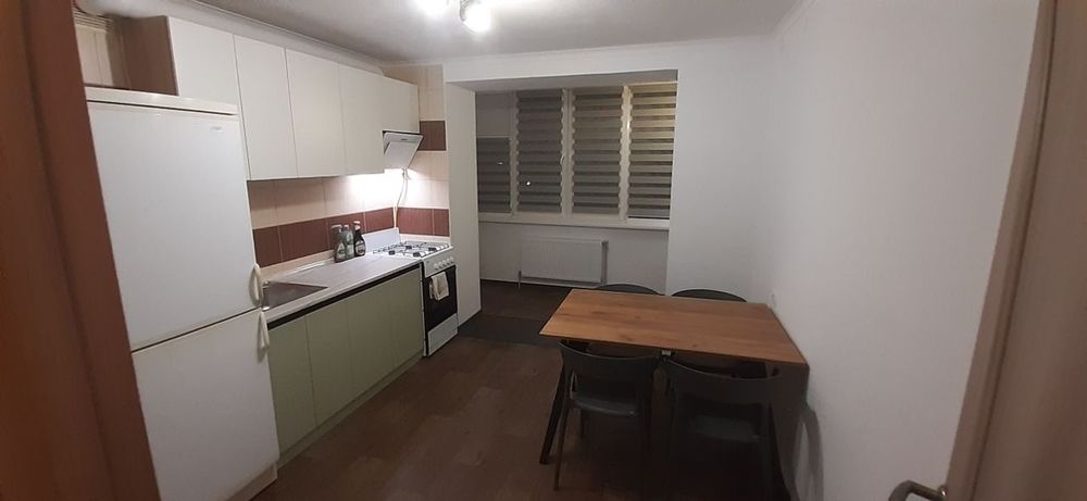 Оренда 1кімнатної квартири на Тяжилові