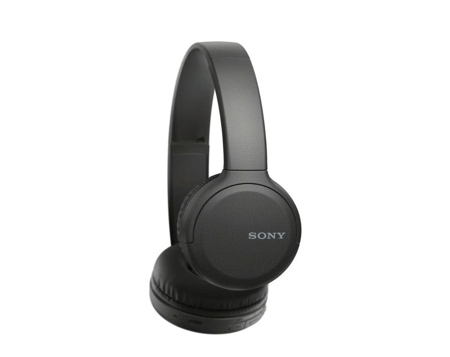 Fones da sony novos