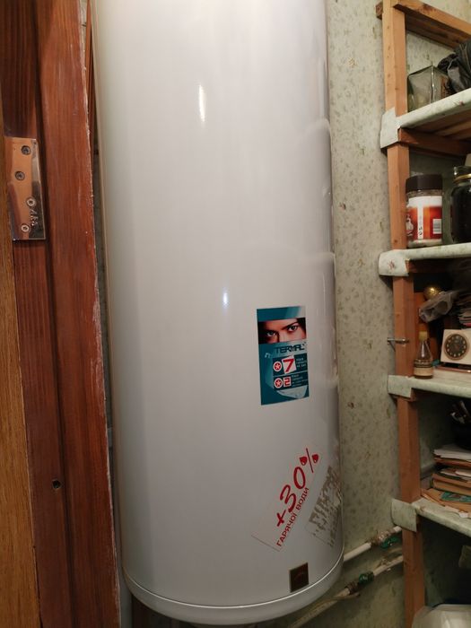 Оренда 2 кімнатної квартири на Восточному 3.