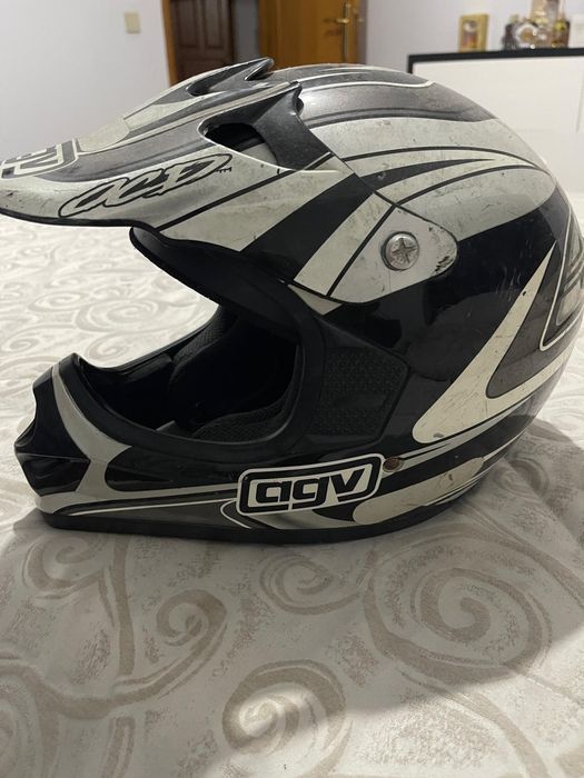 Vendo mota 50cc KYMCO dink