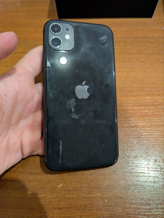 Iphone 11 64. Айфон 11