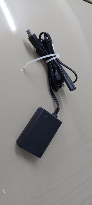 HP Printer Power Supply64741103119619120