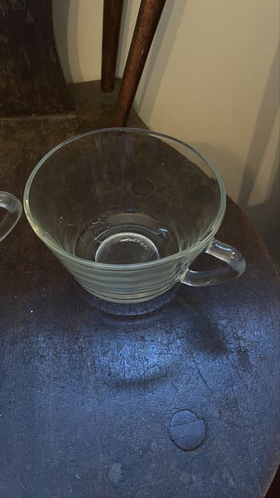 Glass Mugs64586082864514122