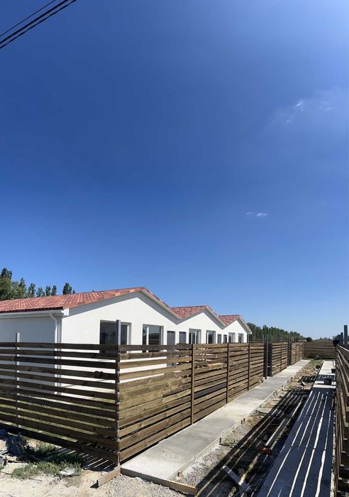 Продам Смарт квартиру