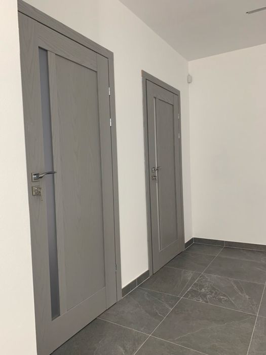 Продаж комерційного приміщення. Площа 152 м.кв.