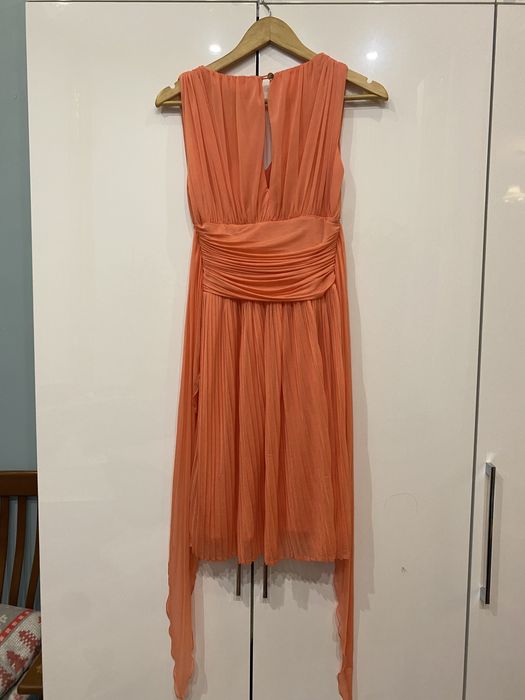 Платье Roberto Cavalli