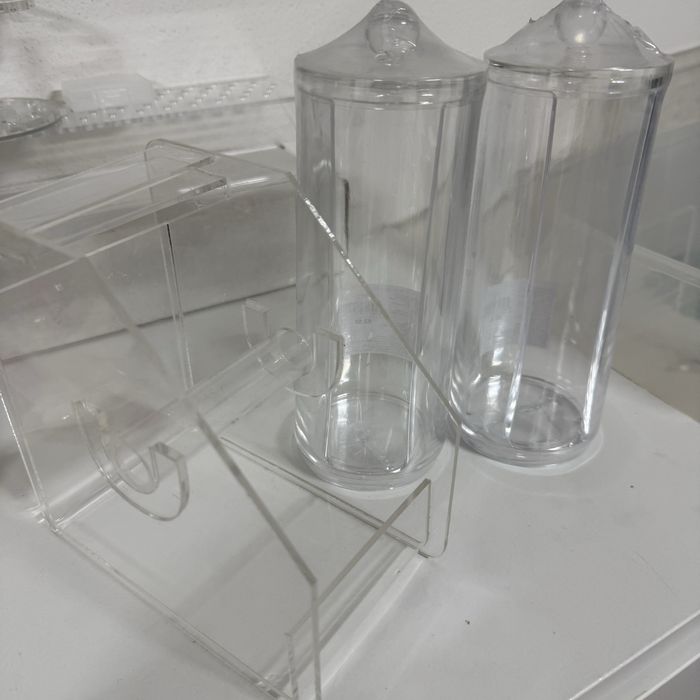 Conjunto manicure / nail design