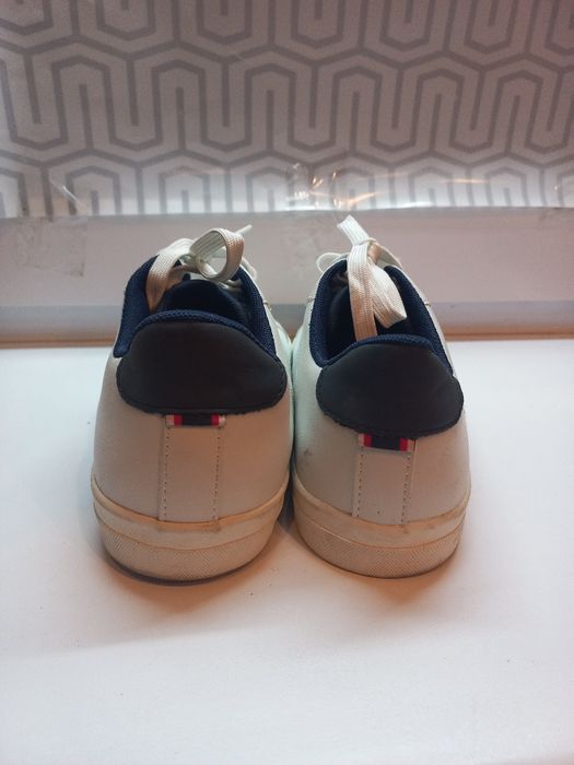 Кросівки s.Oliver