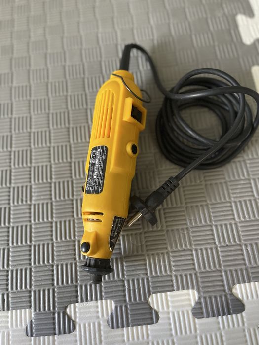 Фрезер Einhell BSG 135