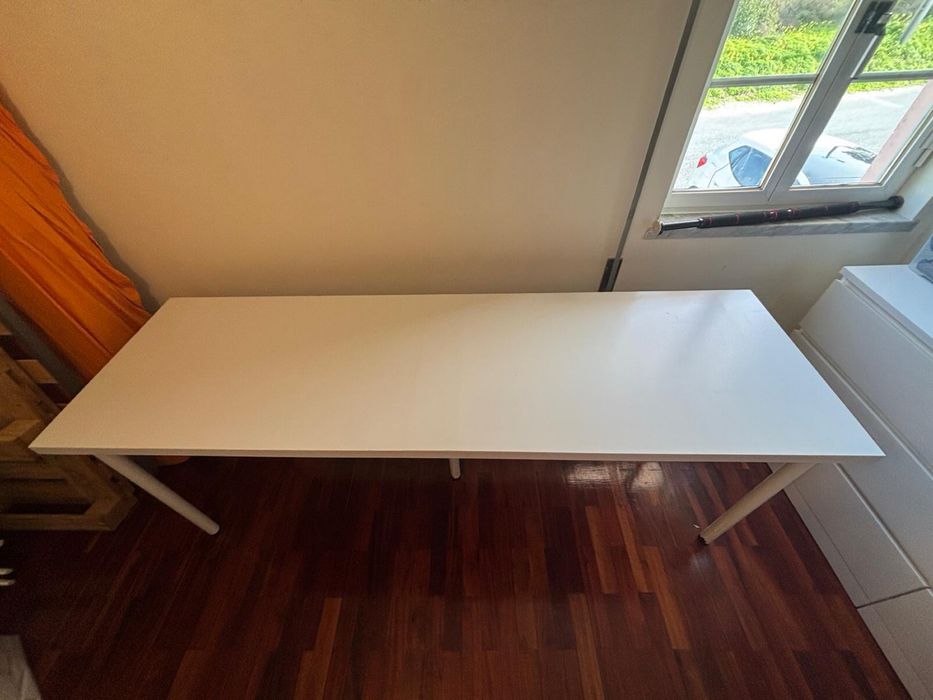 Secretaria 200 x 50