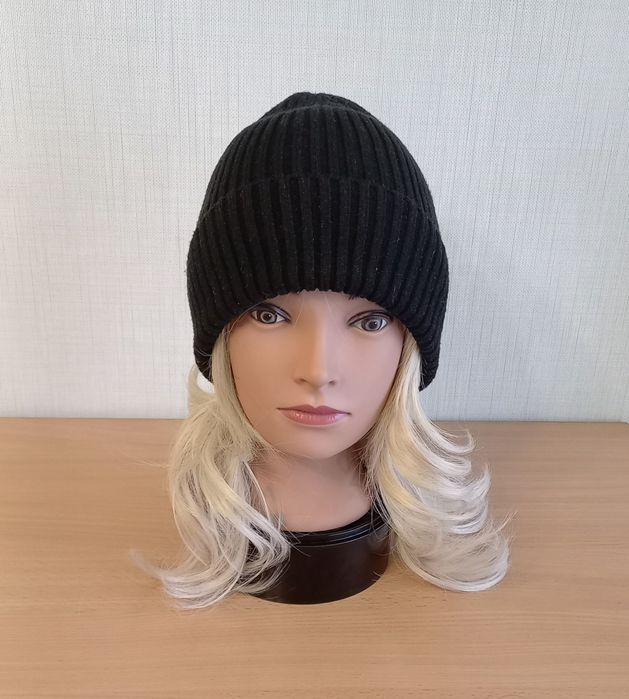 Шапка підліткова Н&М