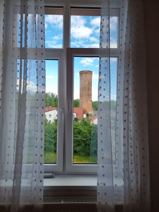 Mieszkanie do wynajęcia Człuchów - Widok 4