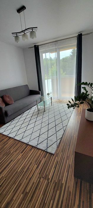 Kameralny pokój | ul. Włoska, Wola Duchacka | Tylko 2 pokoje w mieszkaniu!