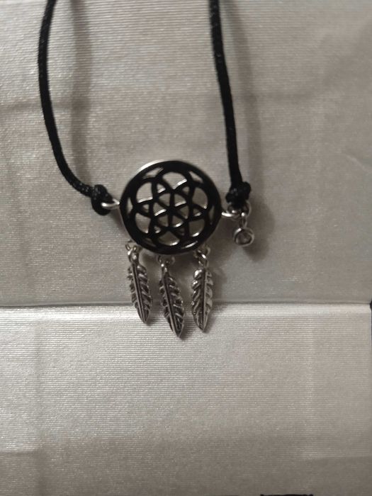 Sprzedam bransoletkę