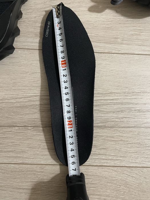 Оригінальні кросівки ECCO