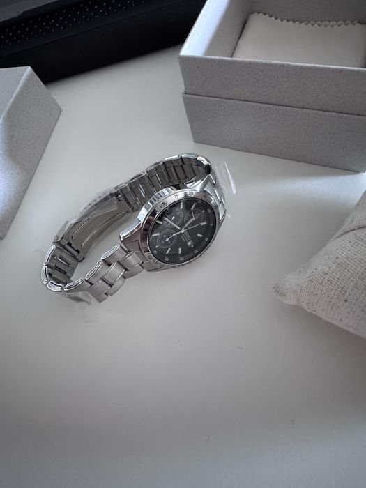 Zegarek Seiko nowy