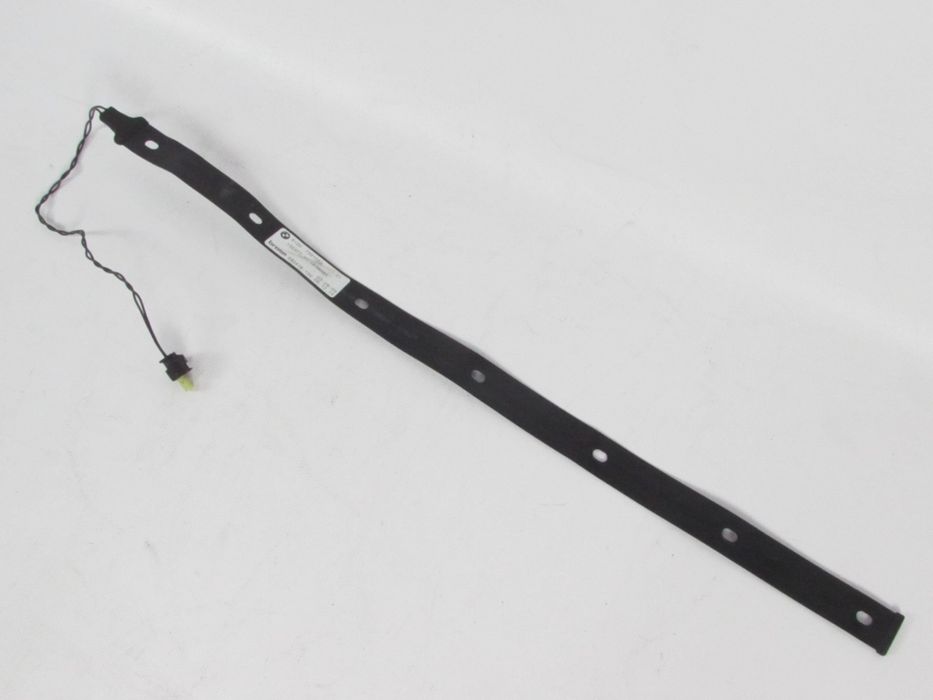 Cabo Do Sensor Smart Opener Bmw 1 Ref: 61357391042